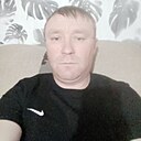 Николай Дульцев, 36 лет