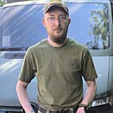 Олег, 36 лет
