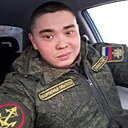 Павел, 50 лет