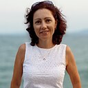 Римма, 42 года