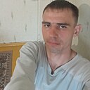 Denis, 32 года