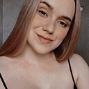 Диана, 22 года