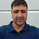 Владислав, 39 лет