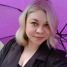 Фотография девушки Саша, 38 лет из г. Гродно