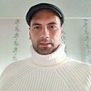 Михаил, 38 лет