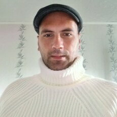 Фотография мужчины Михаил, 38 лет из г. Бирск