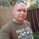Колян, 39 лет