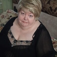 Фотография девушки Елена, 67 лет из г. Новосибирск