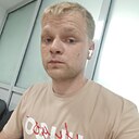 Роман, 27 лет