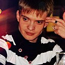 Андрей, 33 года