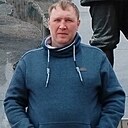 Игорь, 42 года