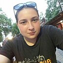 Кристина, 26 лет