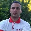 Дмитрий, 33 года