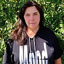 Светлана, 54 года