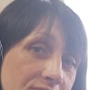 Катерина, 44 года