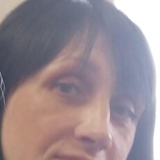 Фотография девушки Катерина, 44 года из г. Канск