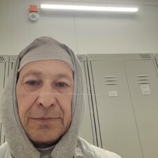 Фотография мужчины Алекс, 52 года из г. Атяшево