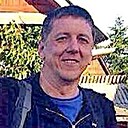 Сергей, 51 год