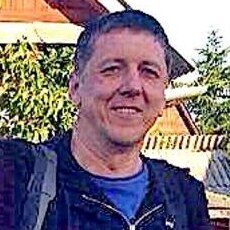 Фотография мужчины Сергей, 51 год из г. Краснодар