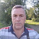 Юрий, 52 года