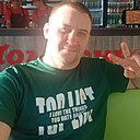 Андрей, 51 год