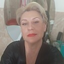 Мариша, 44 года