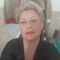 Фотография девушки Мариша, 44 года из г. Нарочь