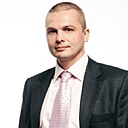 Виктор, 44 года