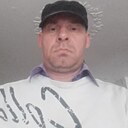 Димитрий, 48 лет