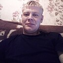 Владимир, 35 лет