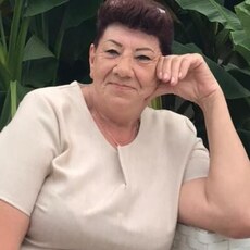 Фотография девушки Надежда, 65 лет из г. Стерлитамак
