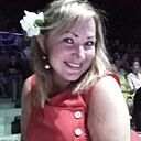 Елена, 37 лет