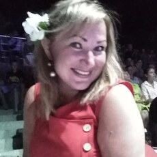 Фотография девушки Елена, 37 лет из г. Белебей