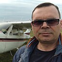 Алексей, 48 лет