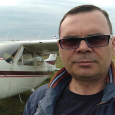 Фотография мужчины Алексей, 48 лет из г. Тайшет