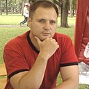 Святослав, 46 лет