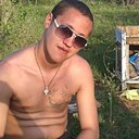 Александр, 34 года