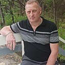 Сергей, 45 лет