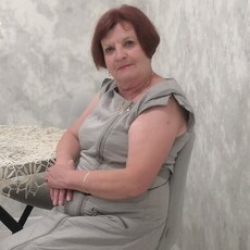 Фотография девушки Тересса, 66 лет из г. Лида