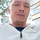 Рустям, 42 года