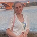 Sveta, 37 лет