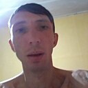 Алексей, 41 год