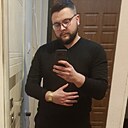 Владислав, 30 лет