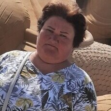 Фотография девушки Галина, 53 года из г. Лыткарино