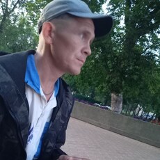 Фотография мужчины Виктор, 36 лет из г. Петропавловск