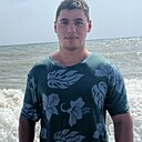 Дуралей, 27 лет