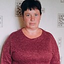 Лилия, 41 год