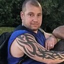 Алекс, 43 года