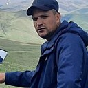 Шамиль, 39 лет
