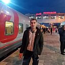 Максим, 40 лет